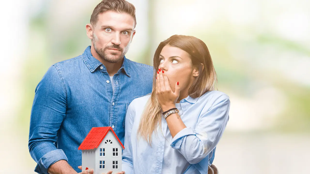 Mistakes to Avoid When Buying Property in Turkey