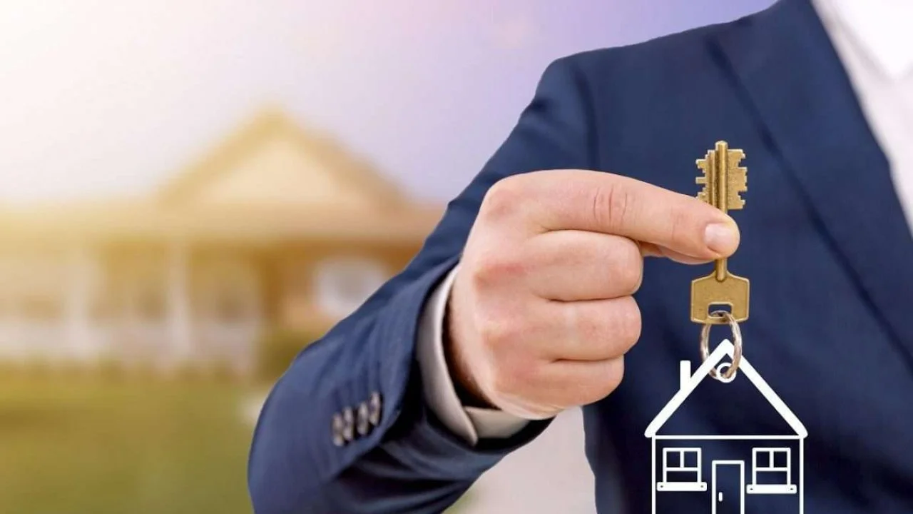 How to Choose the Perfect Property in Turkey? A Comprehensive Guide