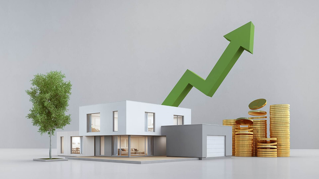 What are the best ways to finance real estate in Turkey?