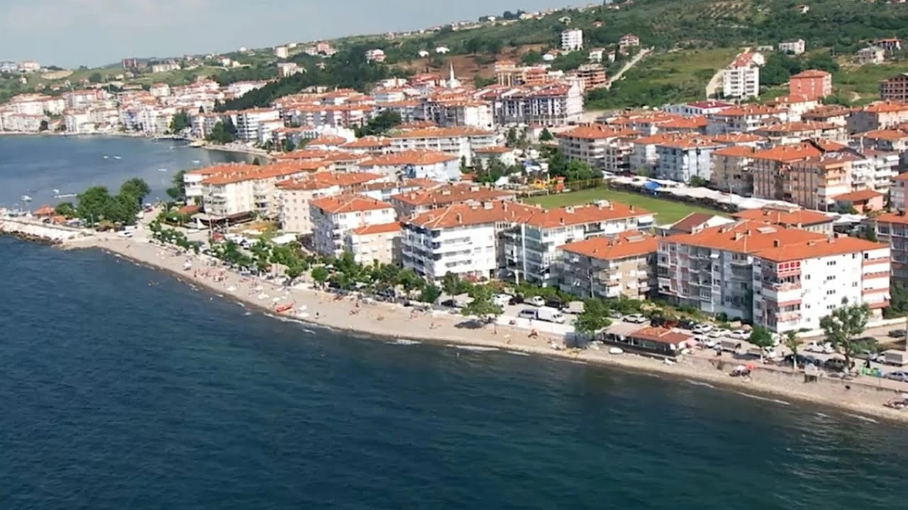 EN//Çınarcık,,AR//جنارجك,,TR//Çınarcık,,RU//Чынарджык,,FA//چینارجیک,,ZH//Çınarcık