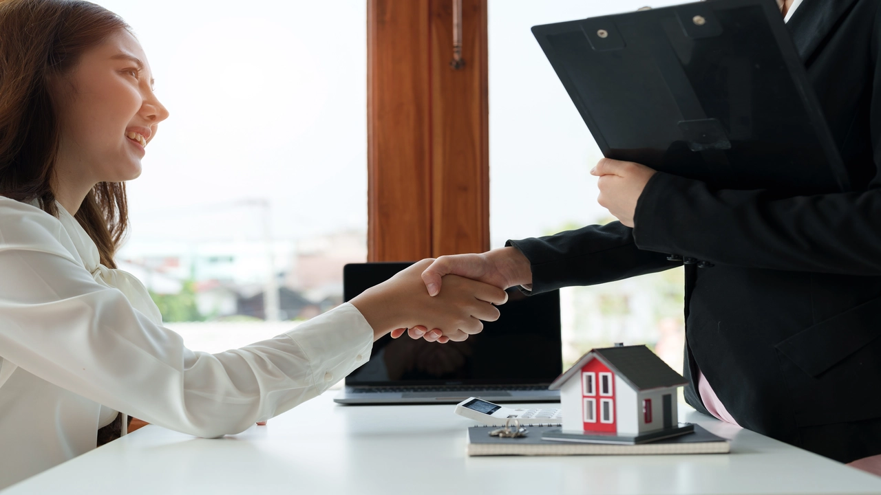 دليلك لأفضل عروض العقارات الفاخرة في تركيا