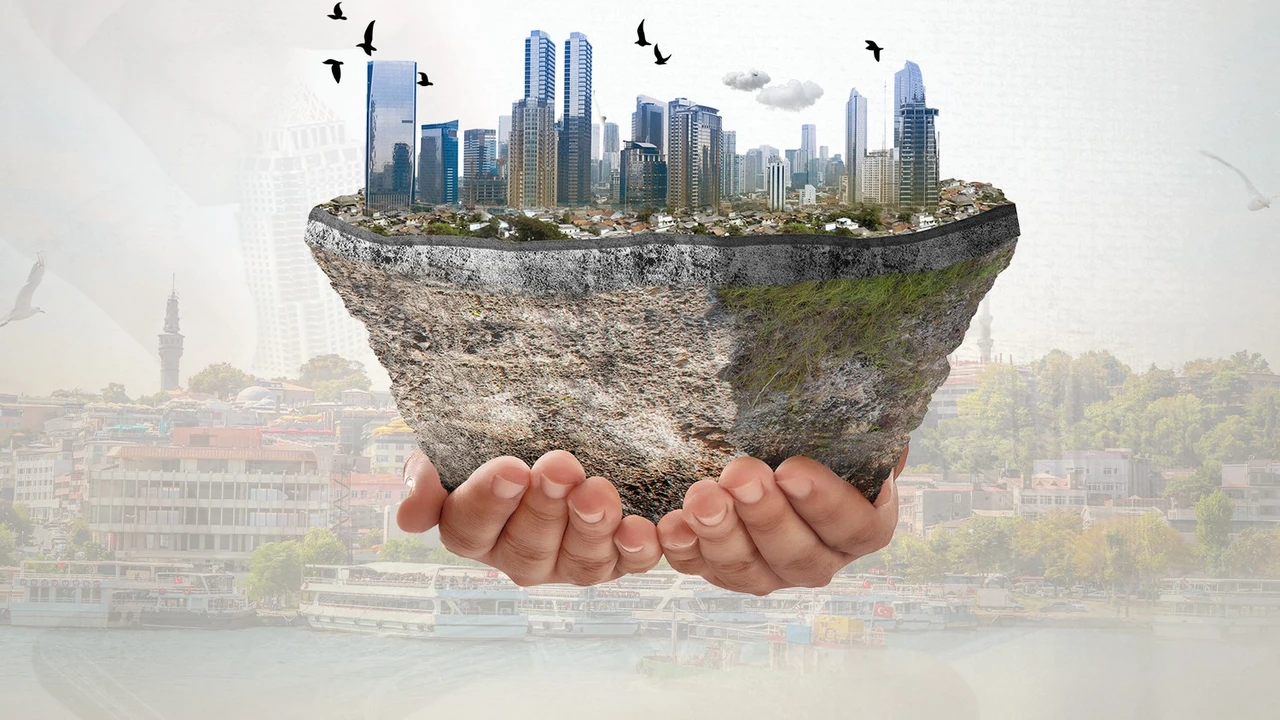 Benefits of Listing and Selling Your Property on Emlak Platform
