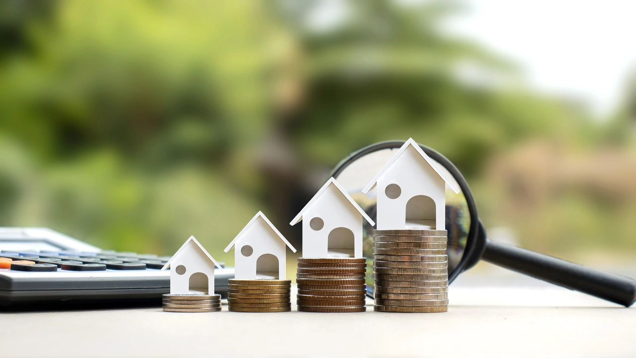 The Impact of Inflation on the Real Estate Market in Turkey and Current Investment Opportunities