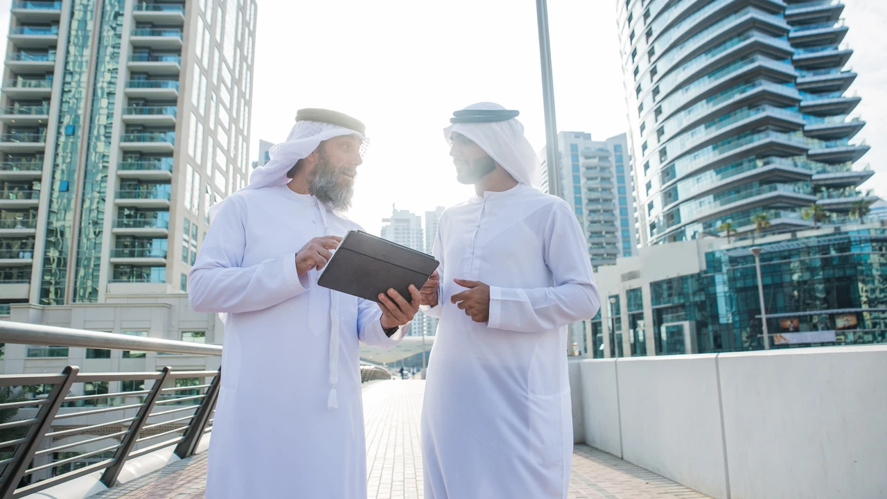 Cheap properties in Georgia for Emiratis