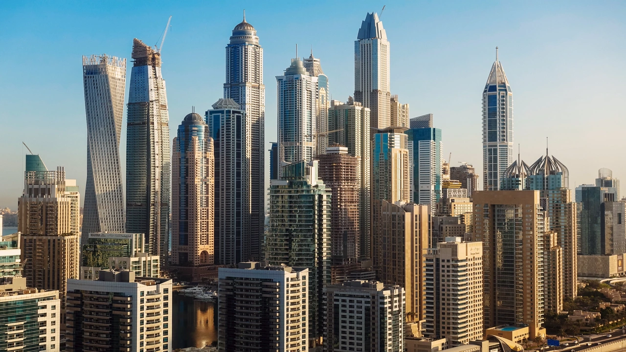 EN//Dubai Land,,AR//دبي لاند,,TR//Dubai Land,,RU//Дубай Ленд,,FA//دبی لند,,ZH//迪拜乐园