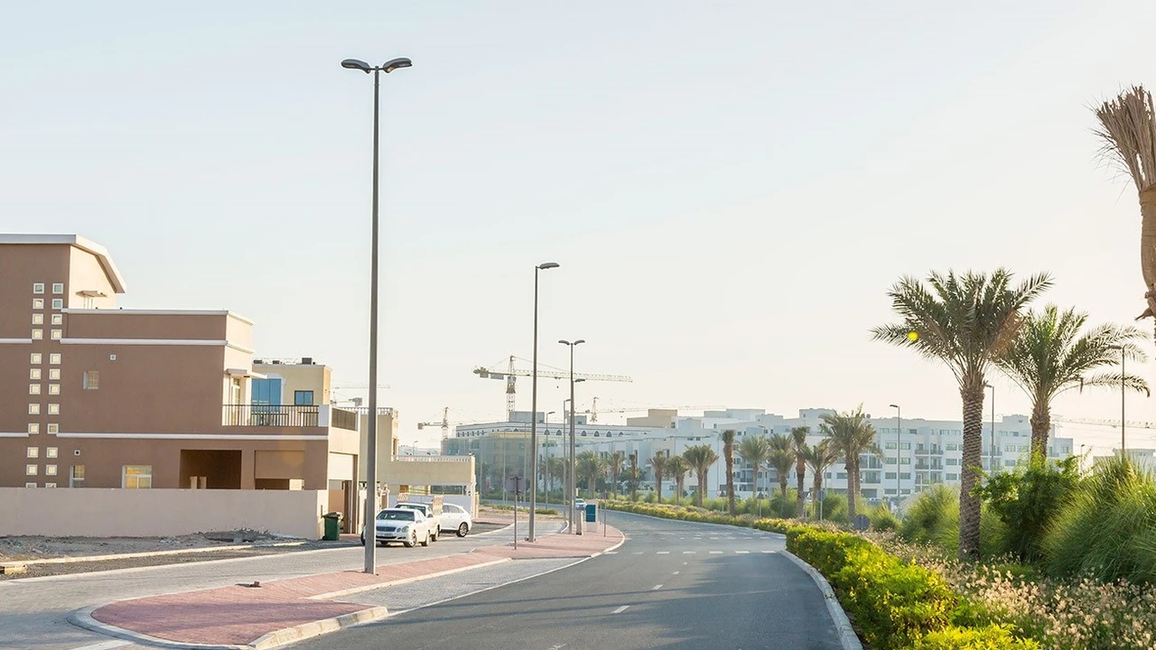 EN//Jumeirah Village Circle (JVC),,AR//قرية جميرا الدائرية JVC,,TR//Jumeirah Village Circle (JVC),,RU//Jumeirah Village Circle (JVC),,FA//جمیرا ویلج سرکل (JVC),,ZH//卓美亚购物村 (JVC)