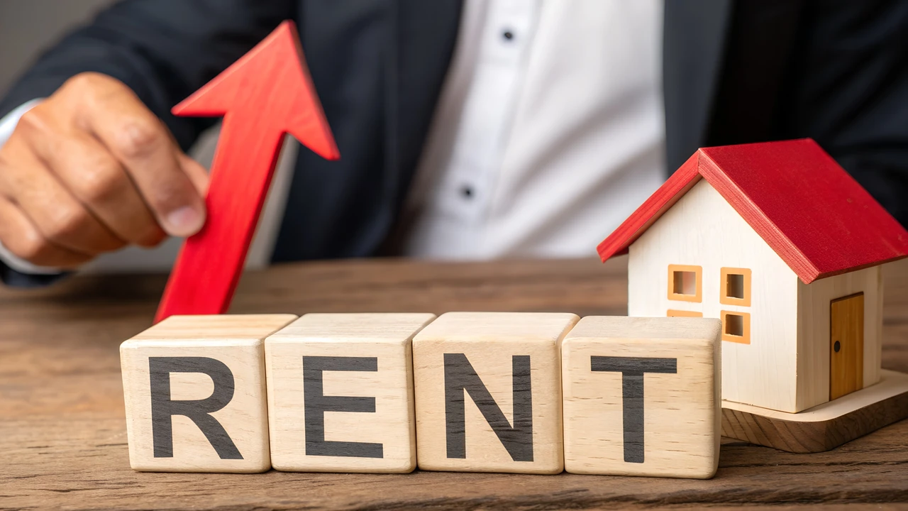 Real Estate Rental in Turkey: How to Achieve High and Sustainable Rental Yield