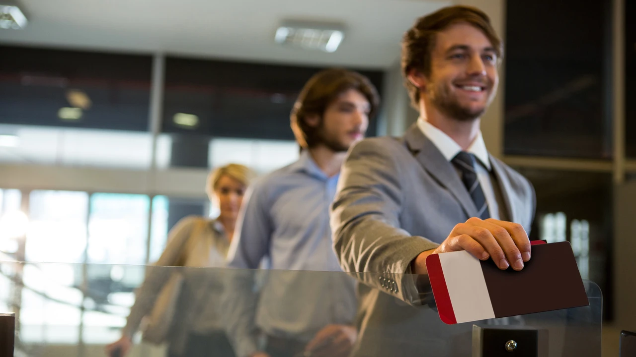 Investors commercially benefiting from Turkish citizenship