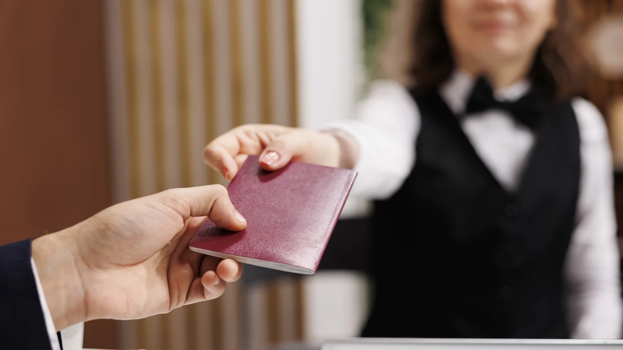 Investing in Turkish companies for citizenship
