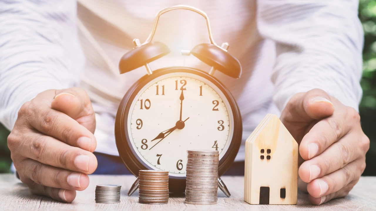 Best Times to Buy Property in Turkey: Tips for Securing the Best Prices