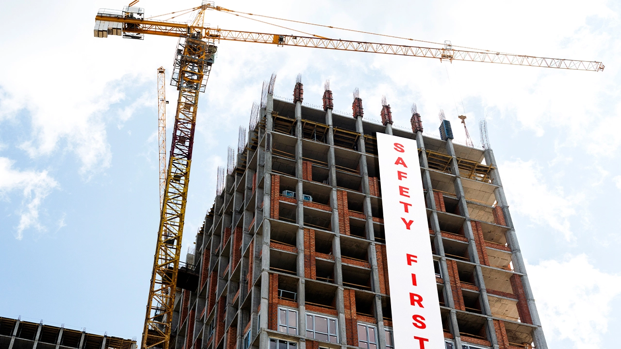 The Importance of Earthquake-Resistant Buildings in Istanbul