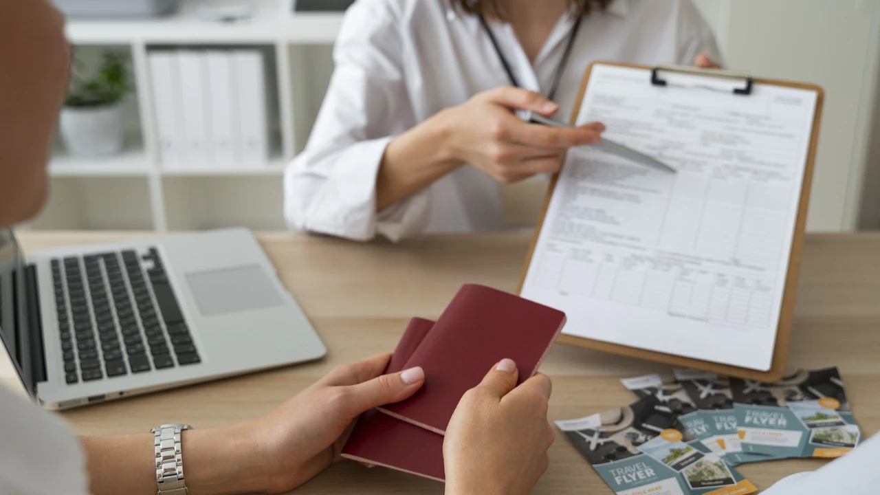 Buying government bonds or purchasing property to obtain Turkish citizenship