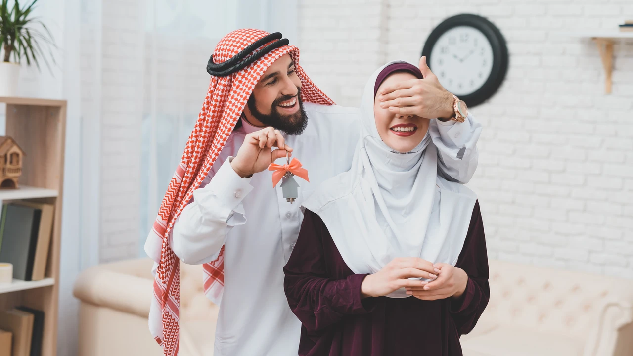 خرید ملک در استانبول برای کویتی ها