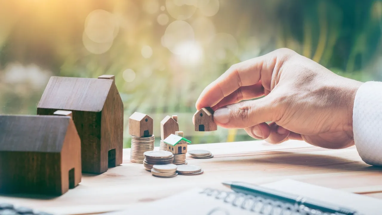 How to Choose the Ideal Property in Turkey: Golden Tips for Investors