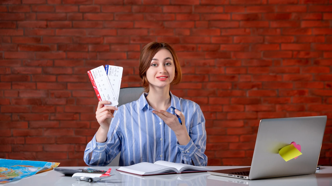 Turkey Visa for Russians: Requirements & Benefits