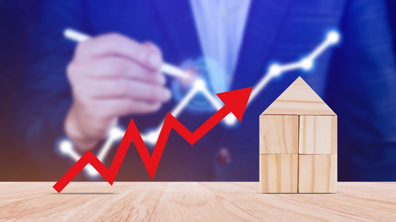 Turkey Real Estate Market Forecast 2026: Investor Opportunities and Challenges