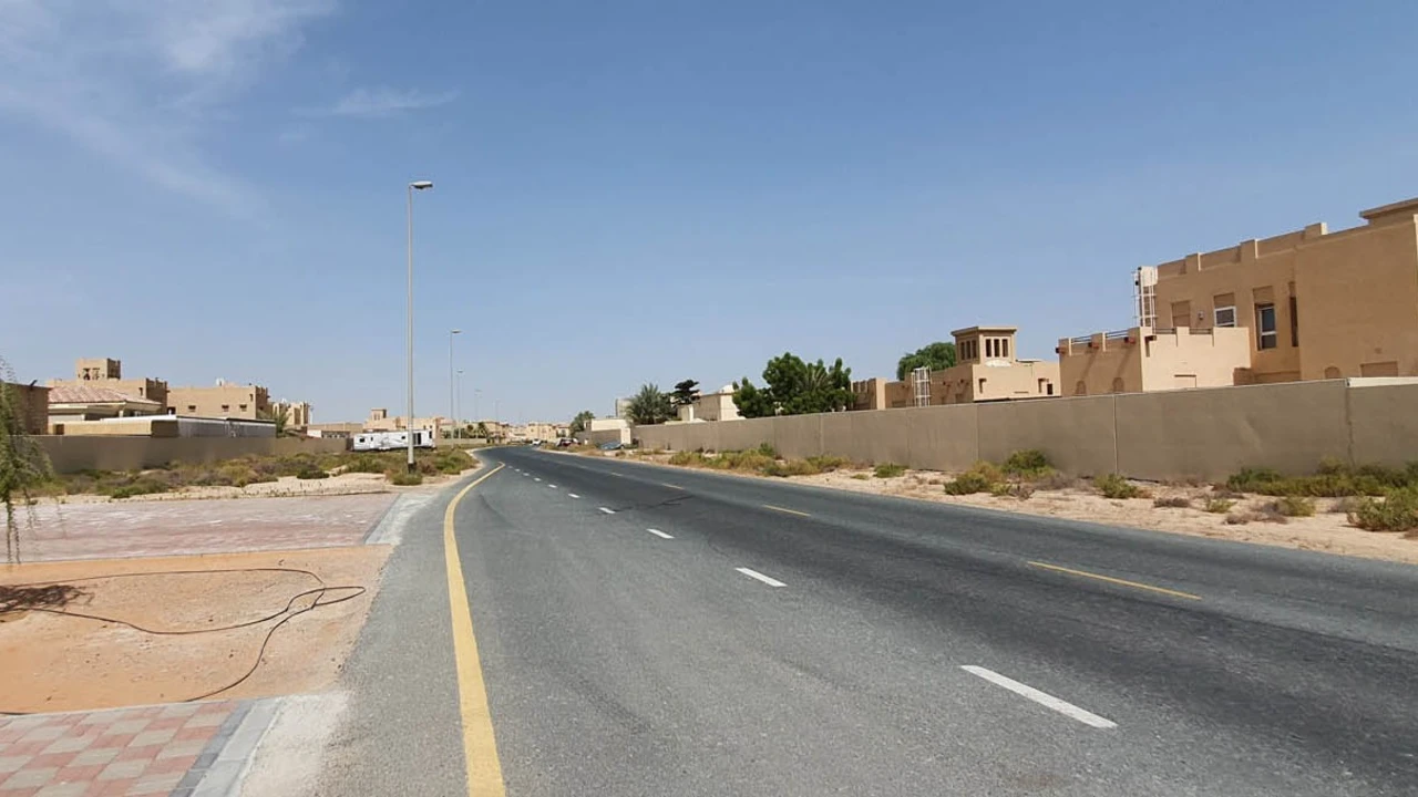 EN//Majan,,AR//مجان,,TR//Mecan,,RU//Мекан,,FA//ماجان,,ZH//马扬