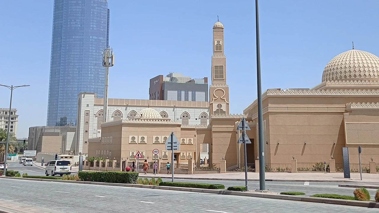 EN//Al Jaddaf,,AR//الجداف,,TR//El Jaddaf,,RU//Аль Джаддаф,,FA//الجداف,,ZH//Al Jaddaf