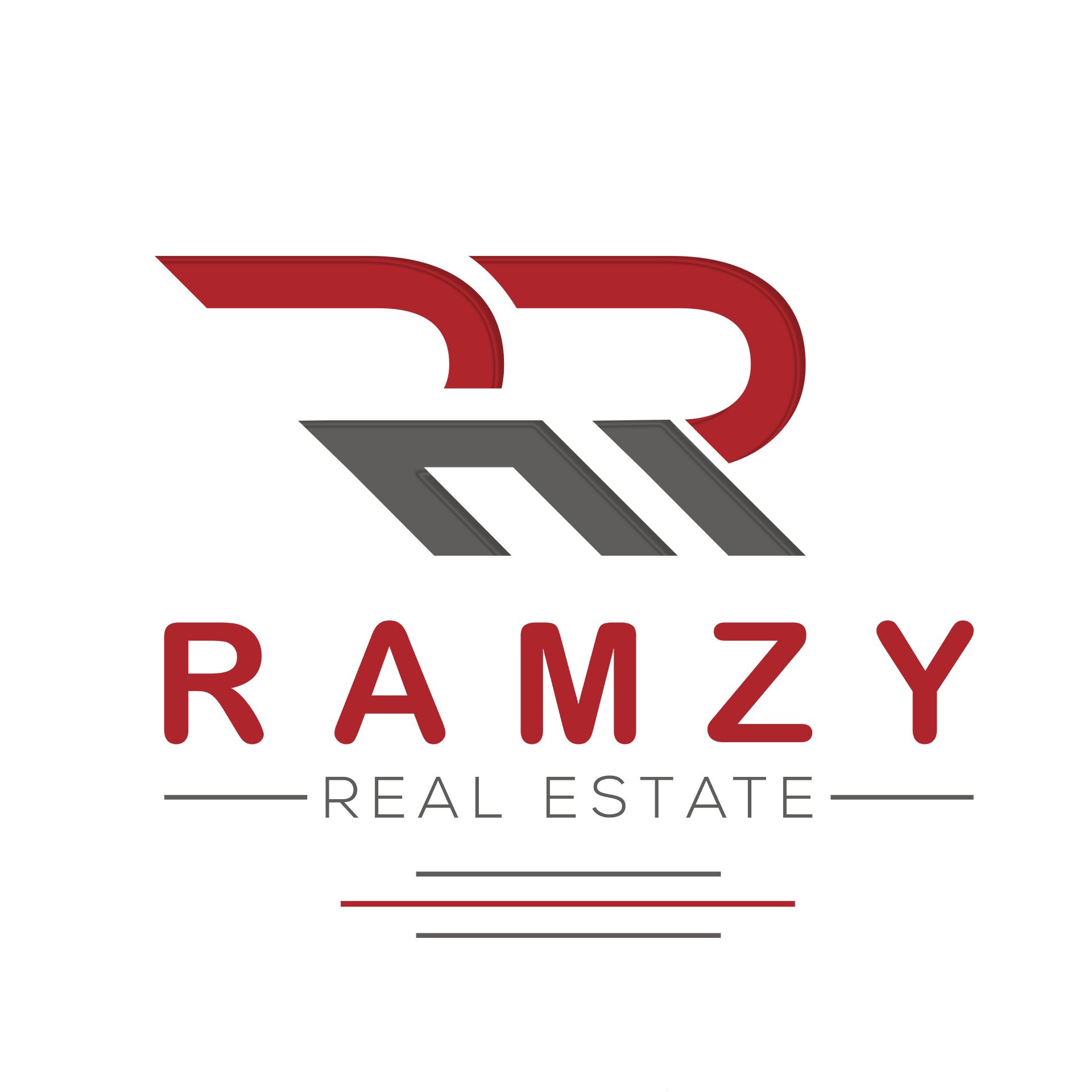 Ramzy Real Estate
