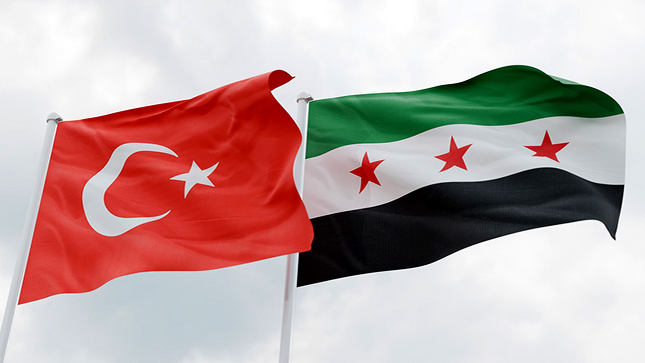 Buying Property in Turkey for Syrians: Key Conditions and Available Opportunities