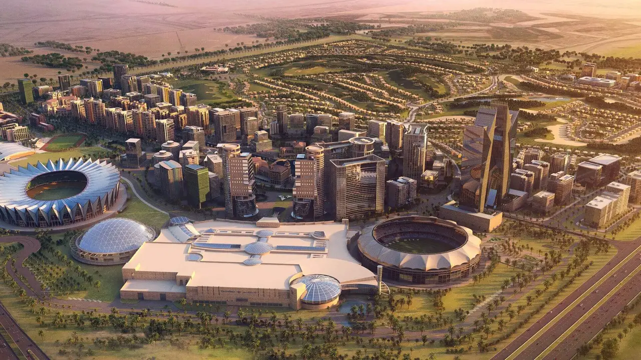 EN//Dubai Sports City,,AR//مدينة دبي الرياضية,,TR//Dubai Spor Şehri,,RU//Дубай Спорт Сити,,FA//شهر ورزشی دبی,,ZH//迪拜体育城