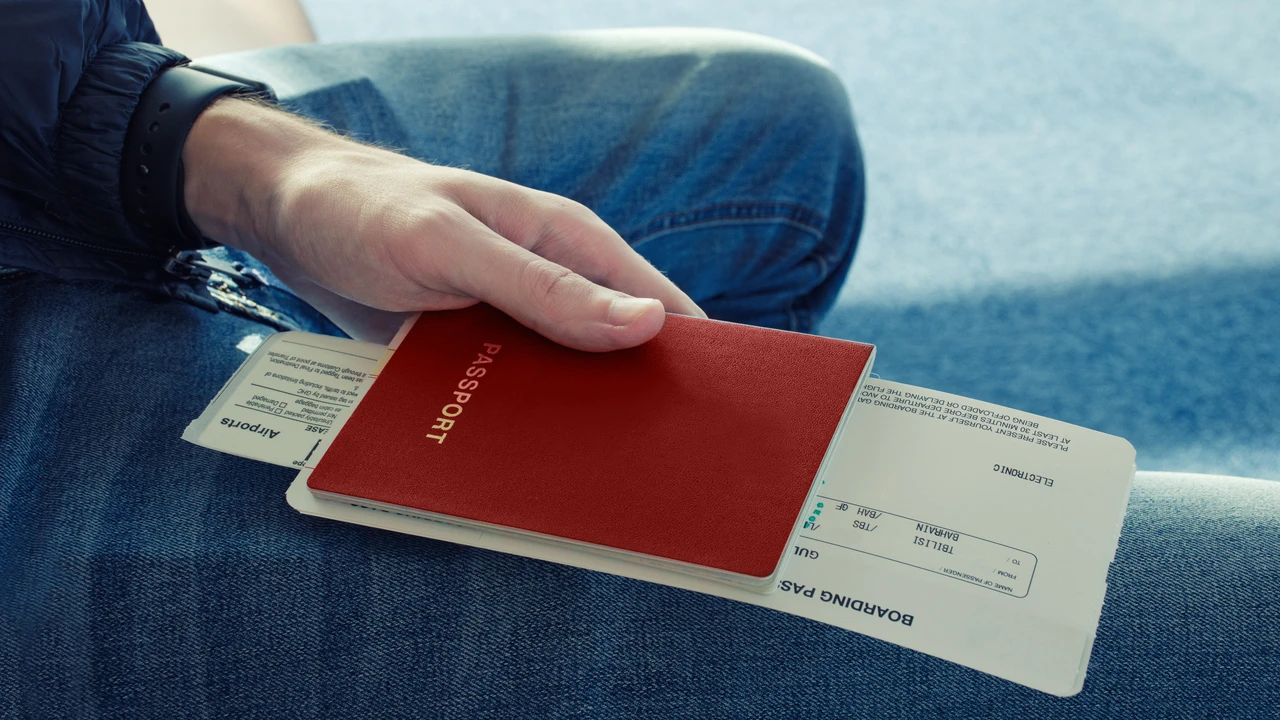Visa-Free Travel for Chinese Citizens to Turkey and Real Estate Deals