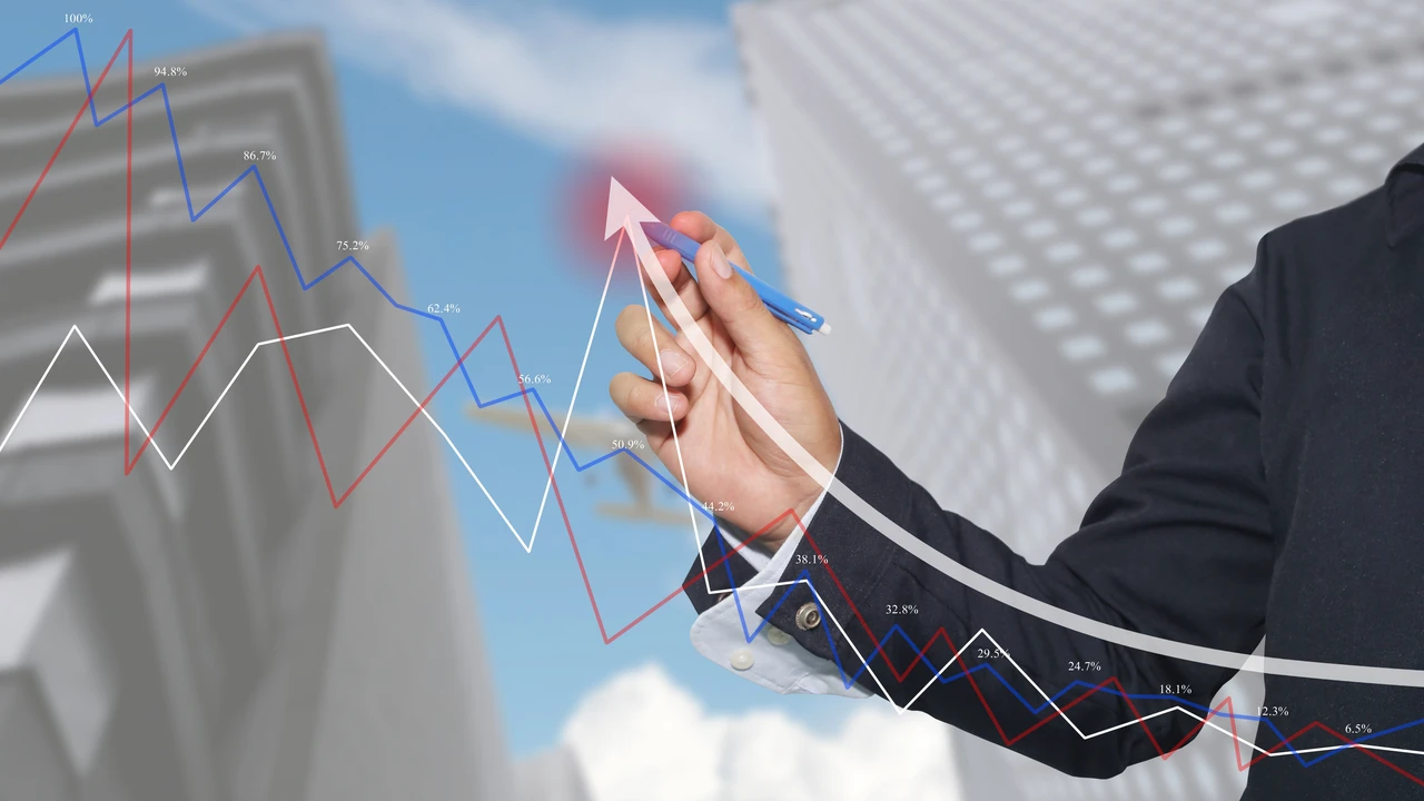 Real Estate Investment in Turkey: Golden Tips for High Returns