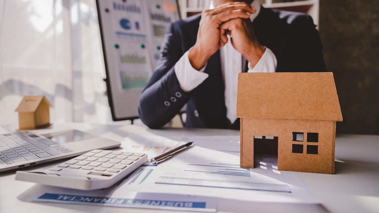 Risks of Buying Property in Turkey: And How to Avoid Falling into Fraudulent Traps