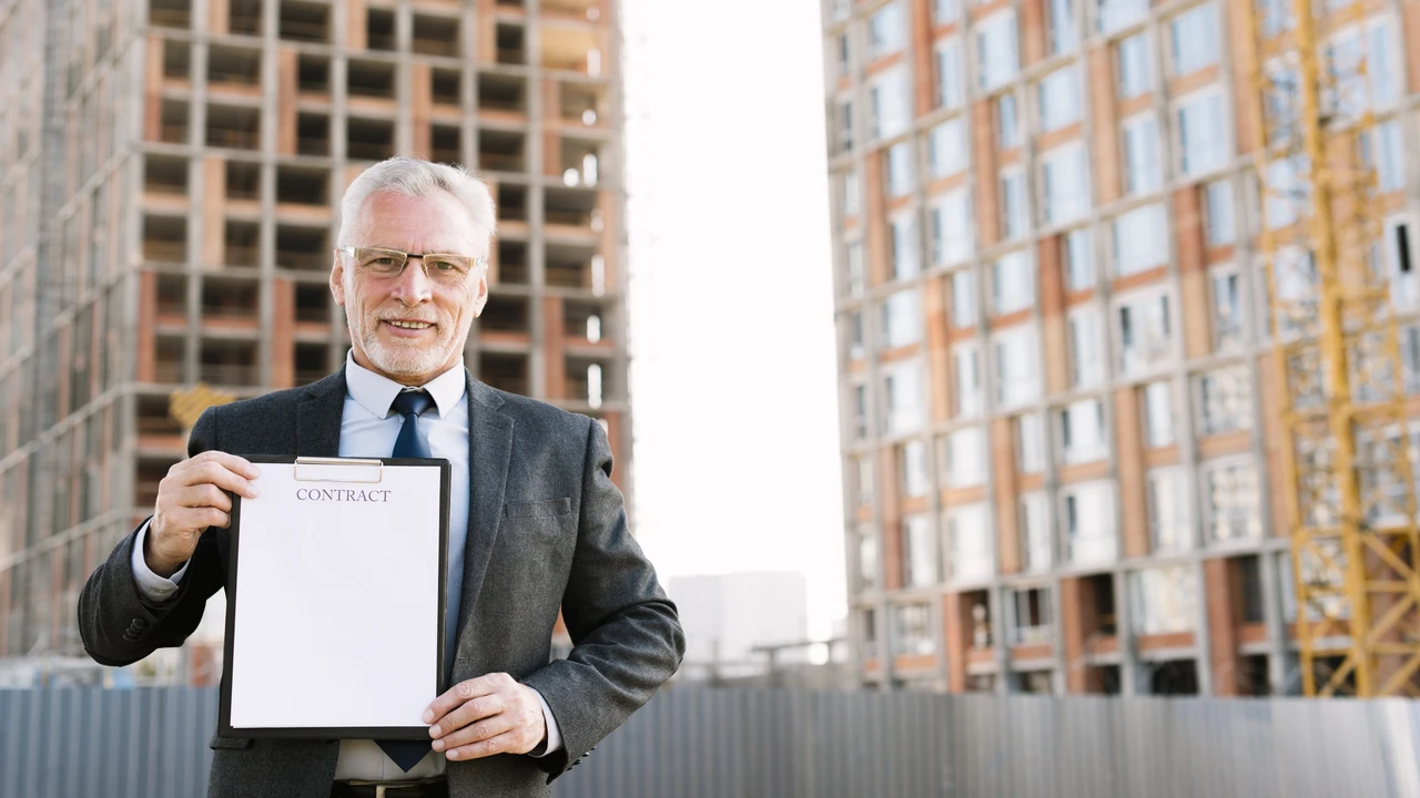 Steps to Buying Property in Turkey: A Detailed Legal Guide for Foreign Investors