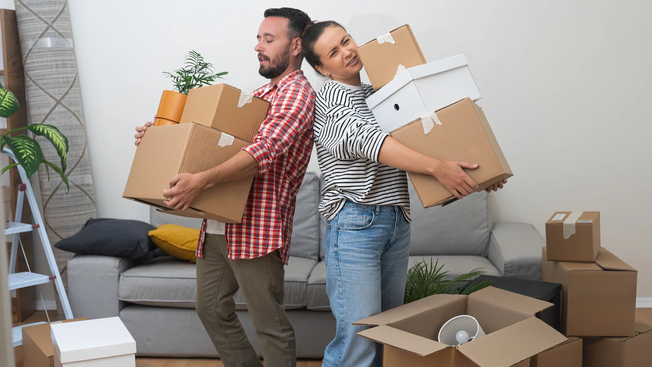 Life in Turkey for Foreigners: Everything You Need to Know Before Moving and Settling