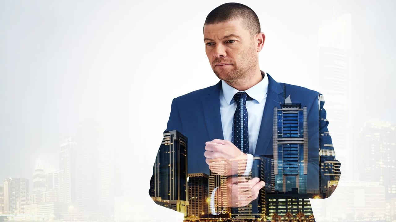 Real Estate Investment Opportunities for Foreigners in Turkey: Benefits and Future Outlook