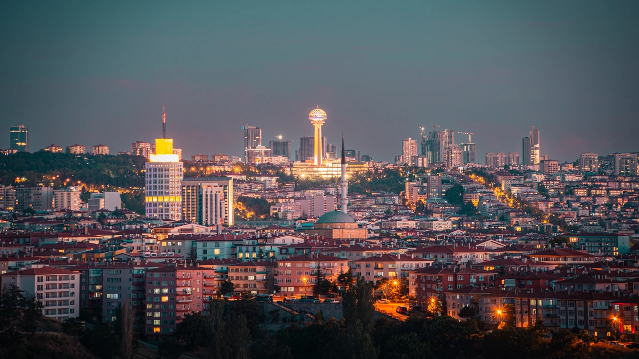 Buying Property in Turkey for Iraqis: Purchase Steps and Requirements