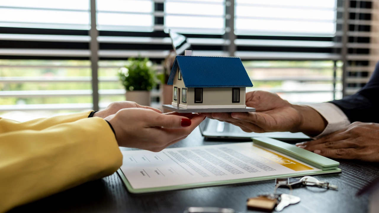 Real Estate Investment for Foreigners in Turkey: Government Incen