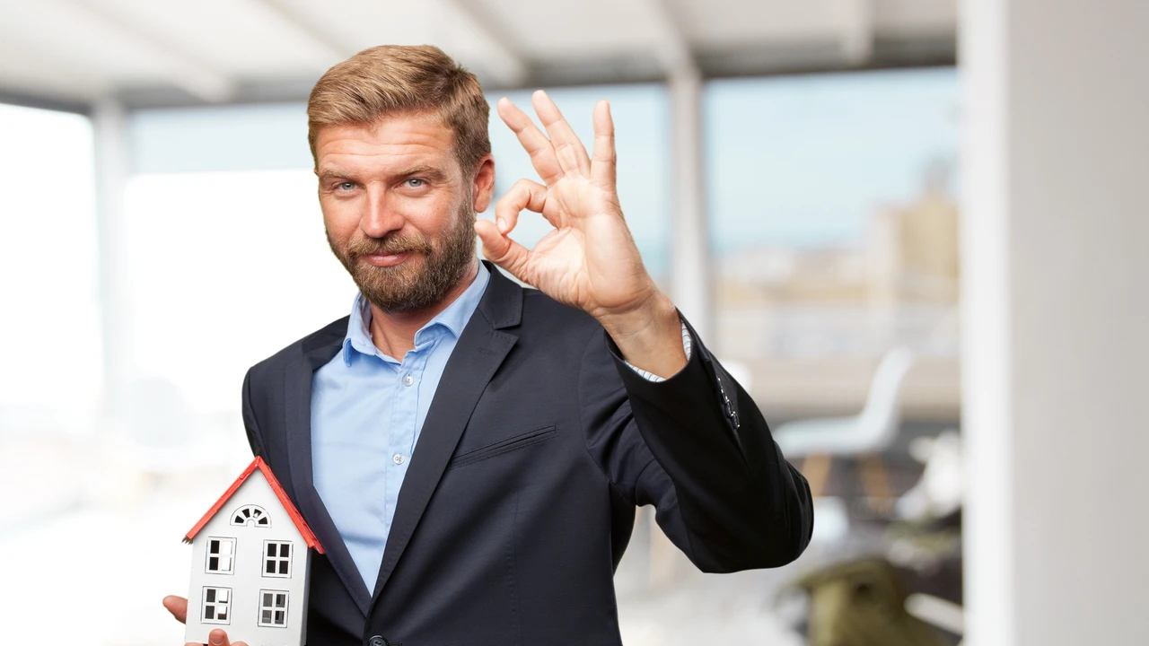 10 Advantages of Real Estate Investment in Turkey That No One Tells You About