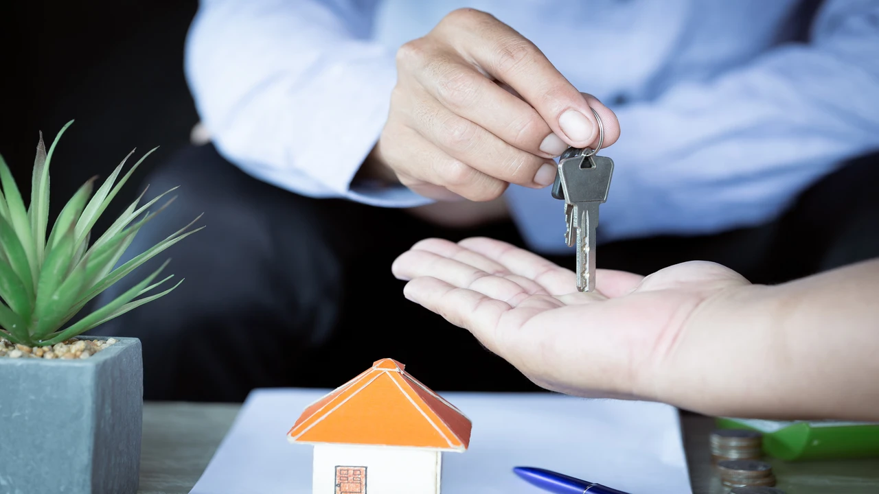 Buying Property in Turkey for Palestinians: Ownership Conditions and Best Cities