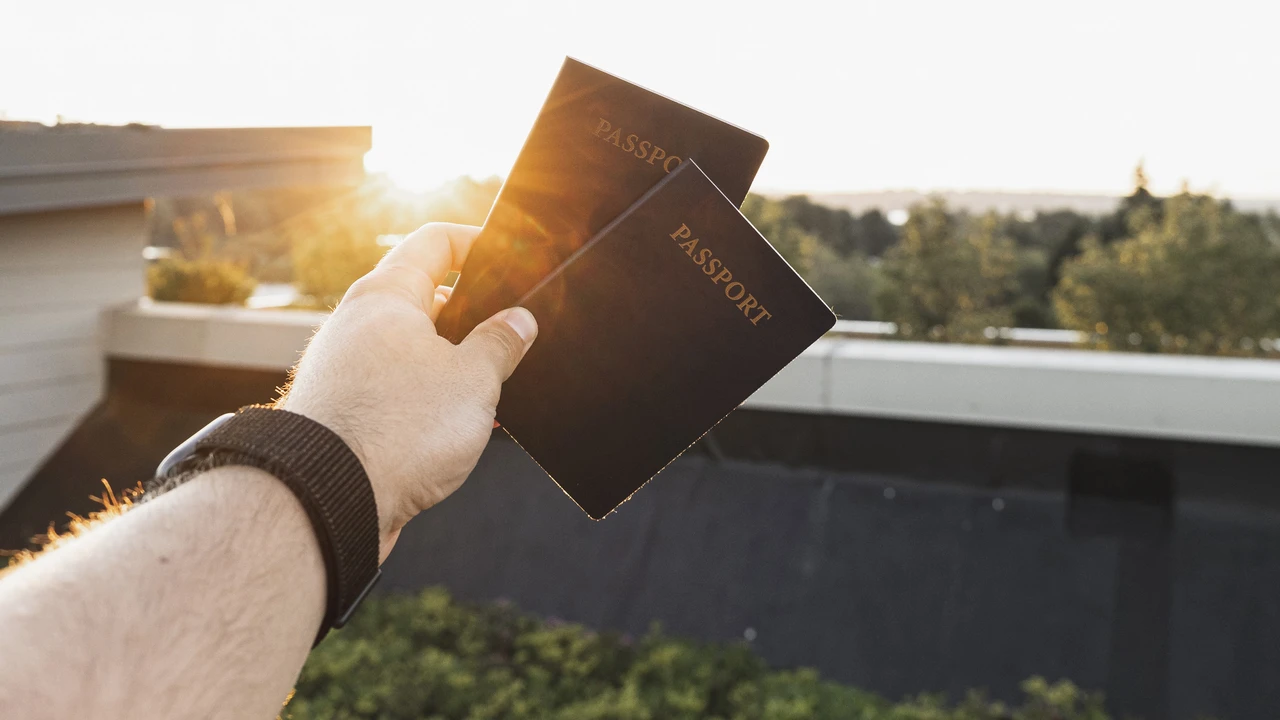 How to Apply for Turkish Citizenship After Buying Property: Step by Step
