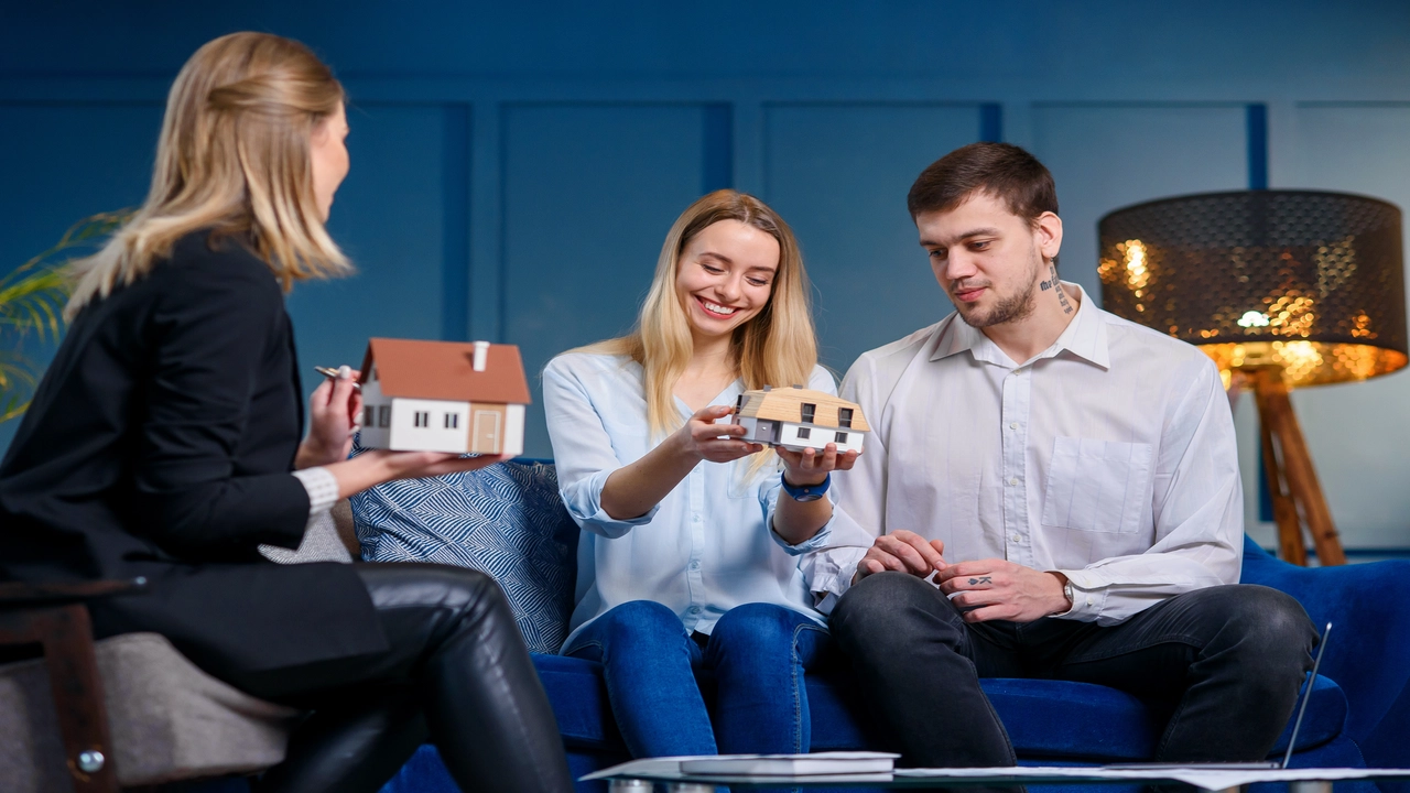 How to Ensure Faster Sale of Your Property in Georgia