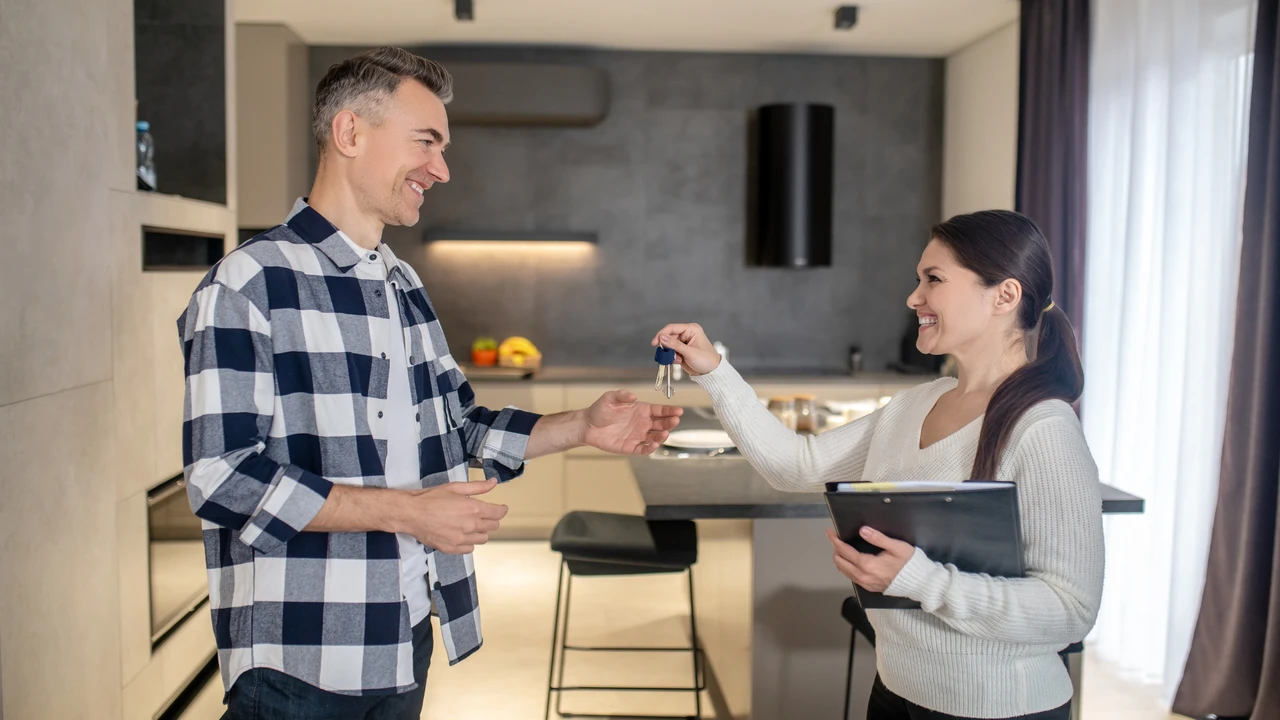How to Buy a Cheap Apartment in Turkey Easily
