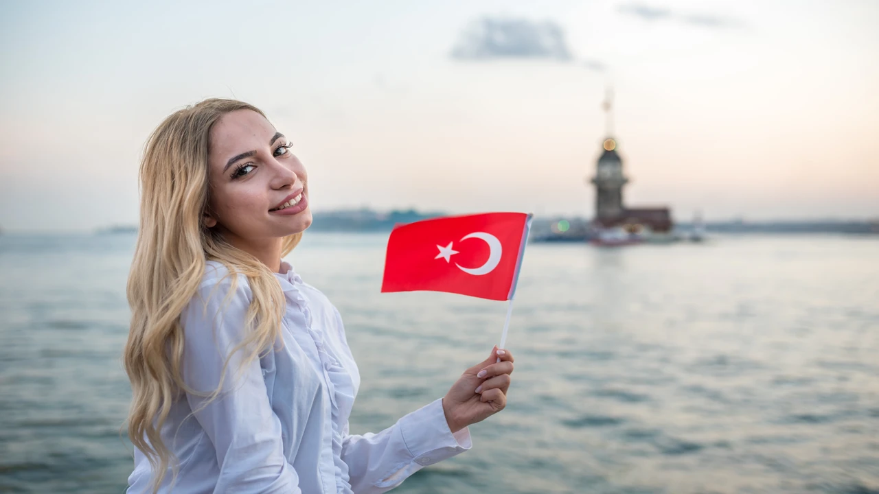 Why Is Turkish Citizenship Better Than Greek Citizenship?