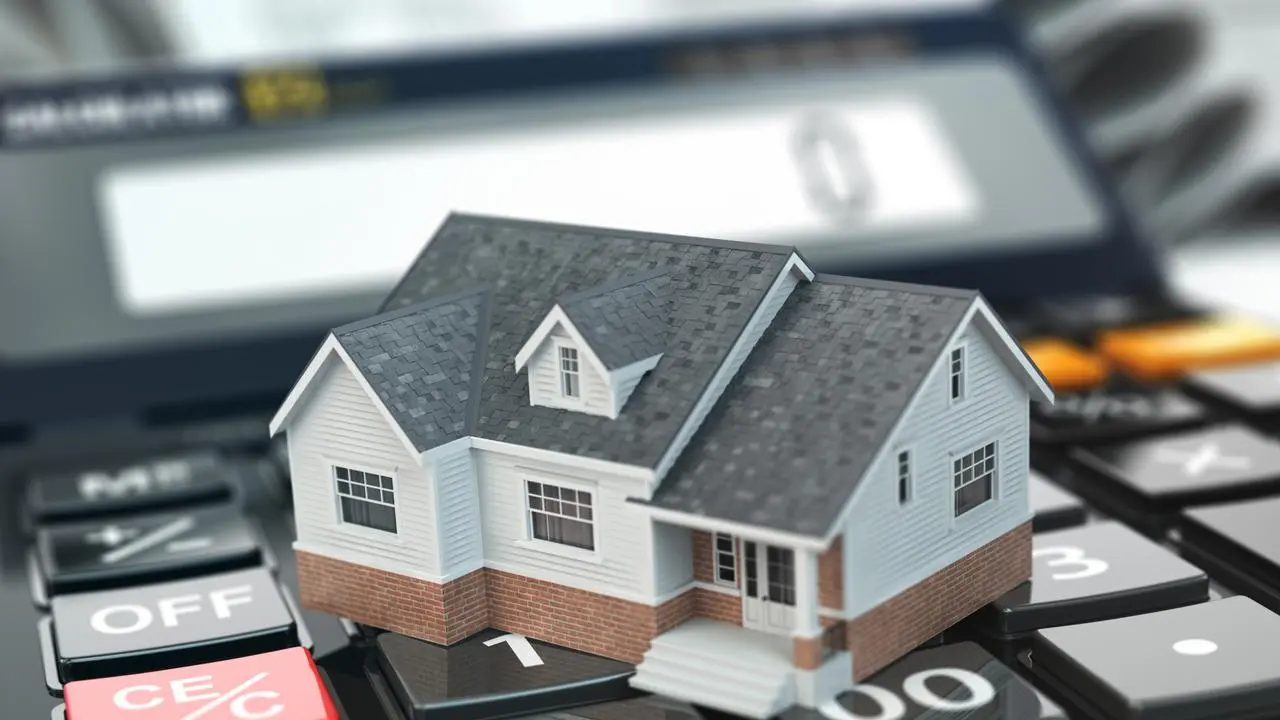 Hidden Costs When Buying Property in Turkey: Don't Let Them Surprise You