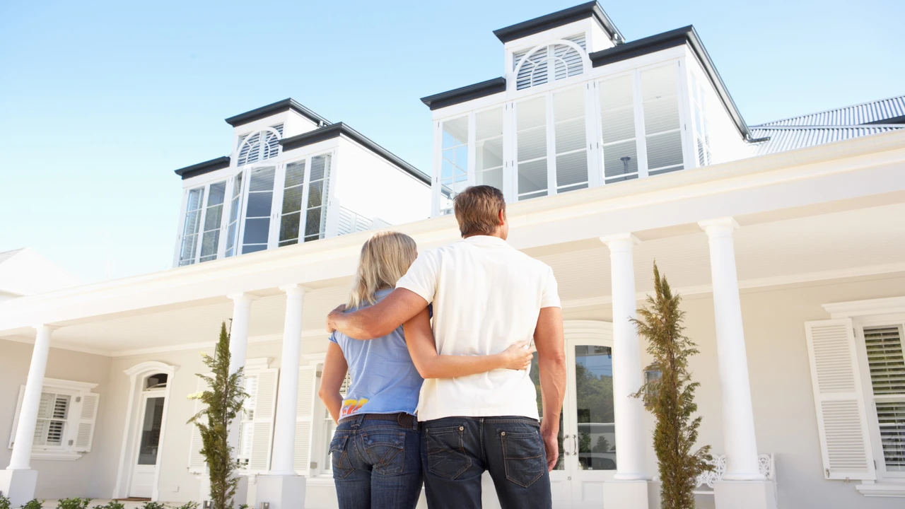 Is property ownership available to foreigners in Georgia?