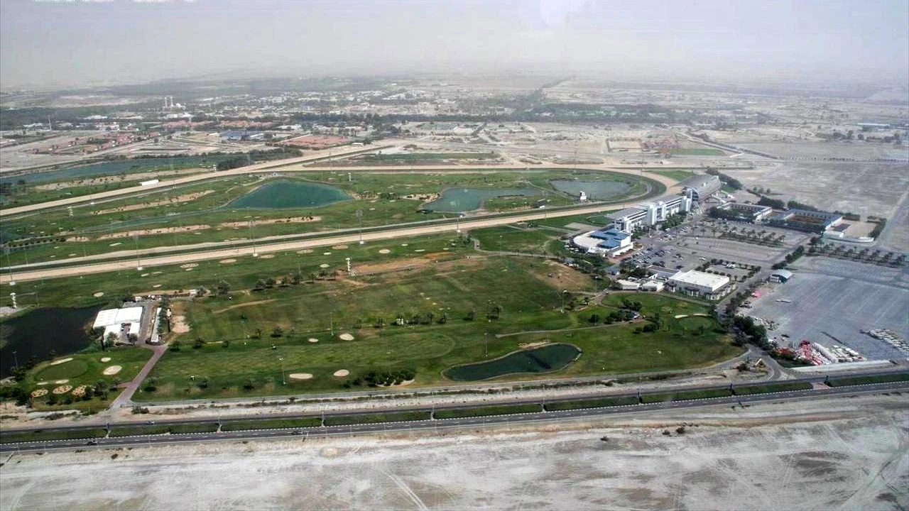 EN//Nad Al Sheba,,AR//ند الشبا,,TR//Nad El Şeiba,,RU//Над Аль Шеба,,FA//ند الشبا,,ZH//納德謝巴