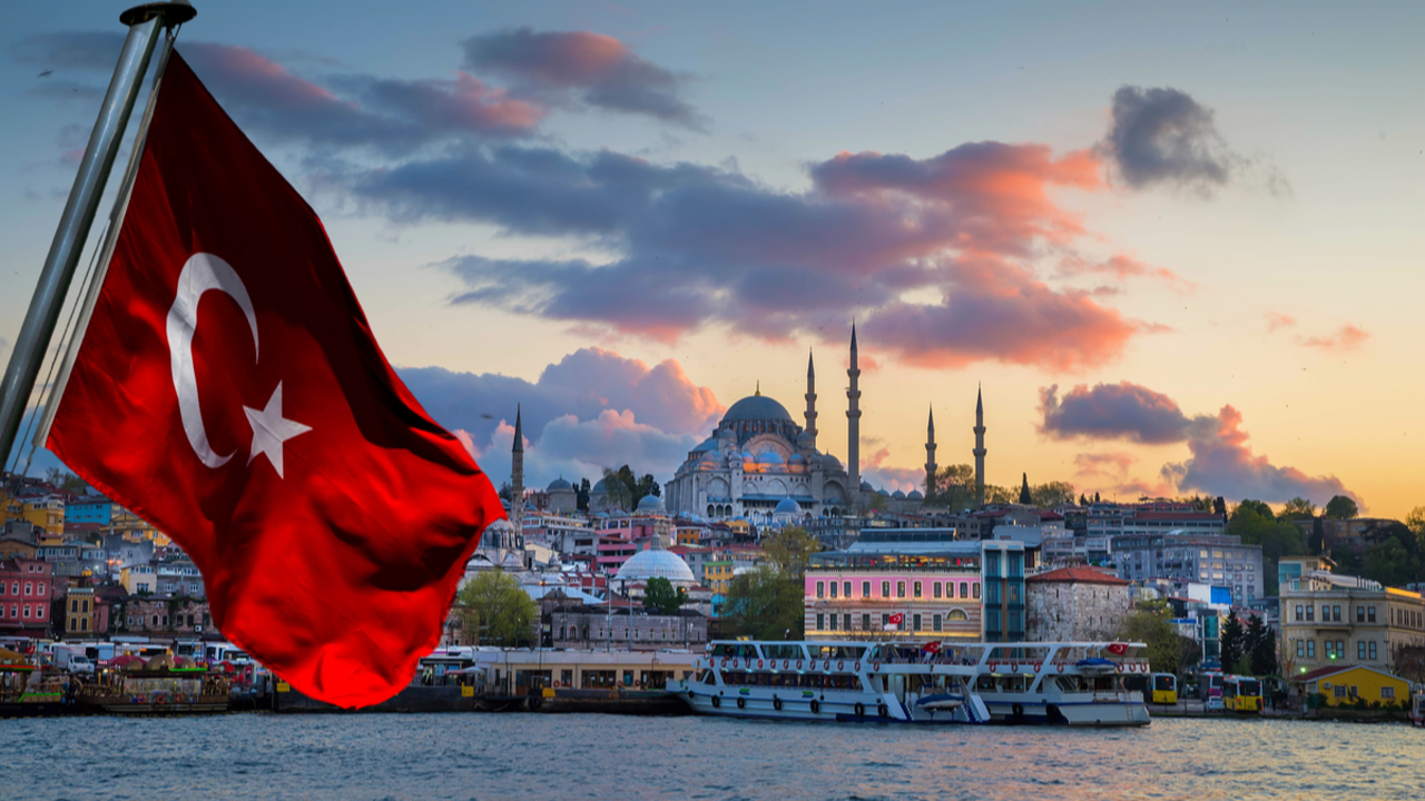 Complete Guide to Turkey Residency Through Property: Process, Cost & Benefits