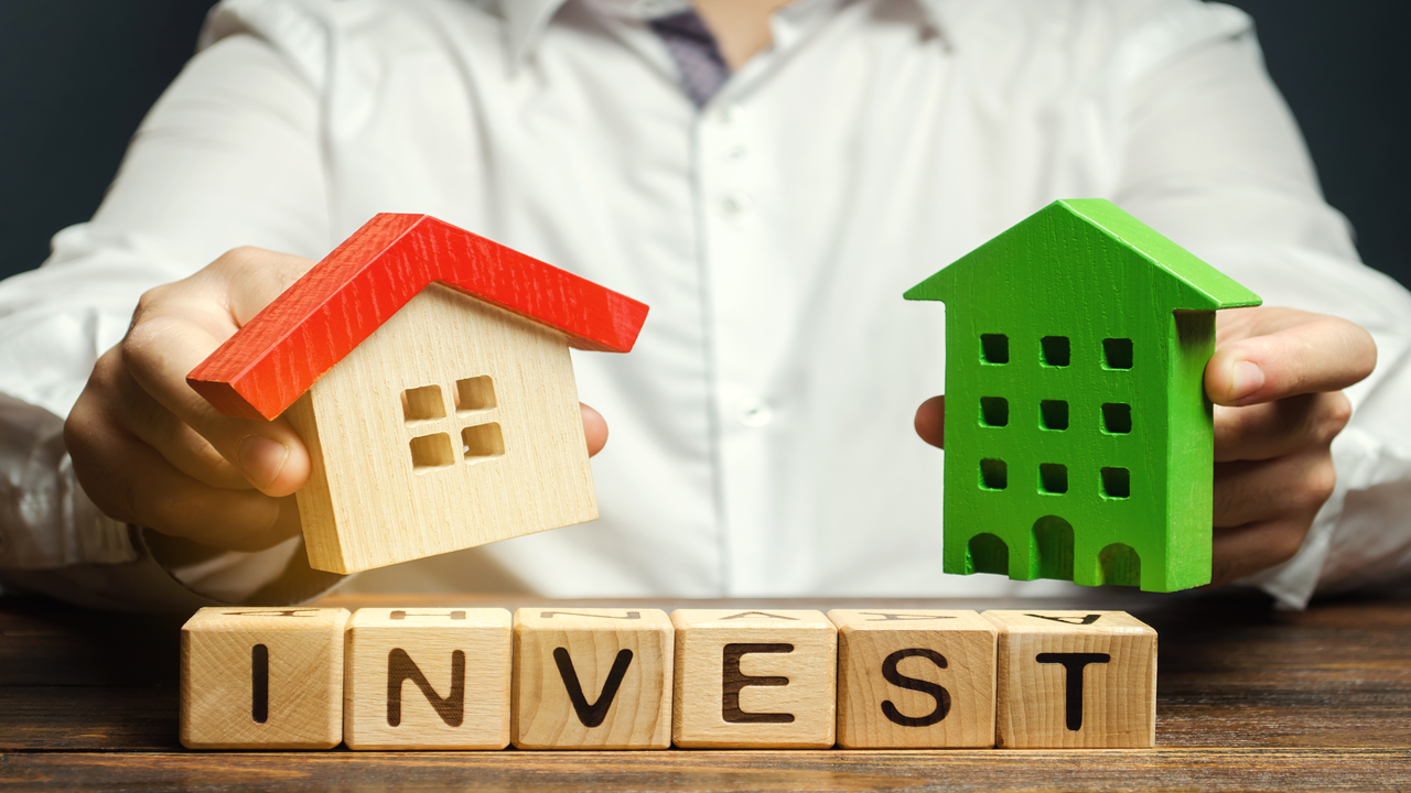 How to Maximize Turkey Property Investment Returns in 2026