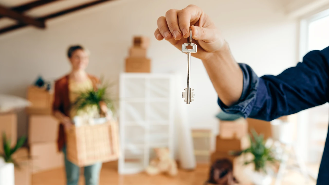 A comprehensive guide to renting real estate in major Turkish cities