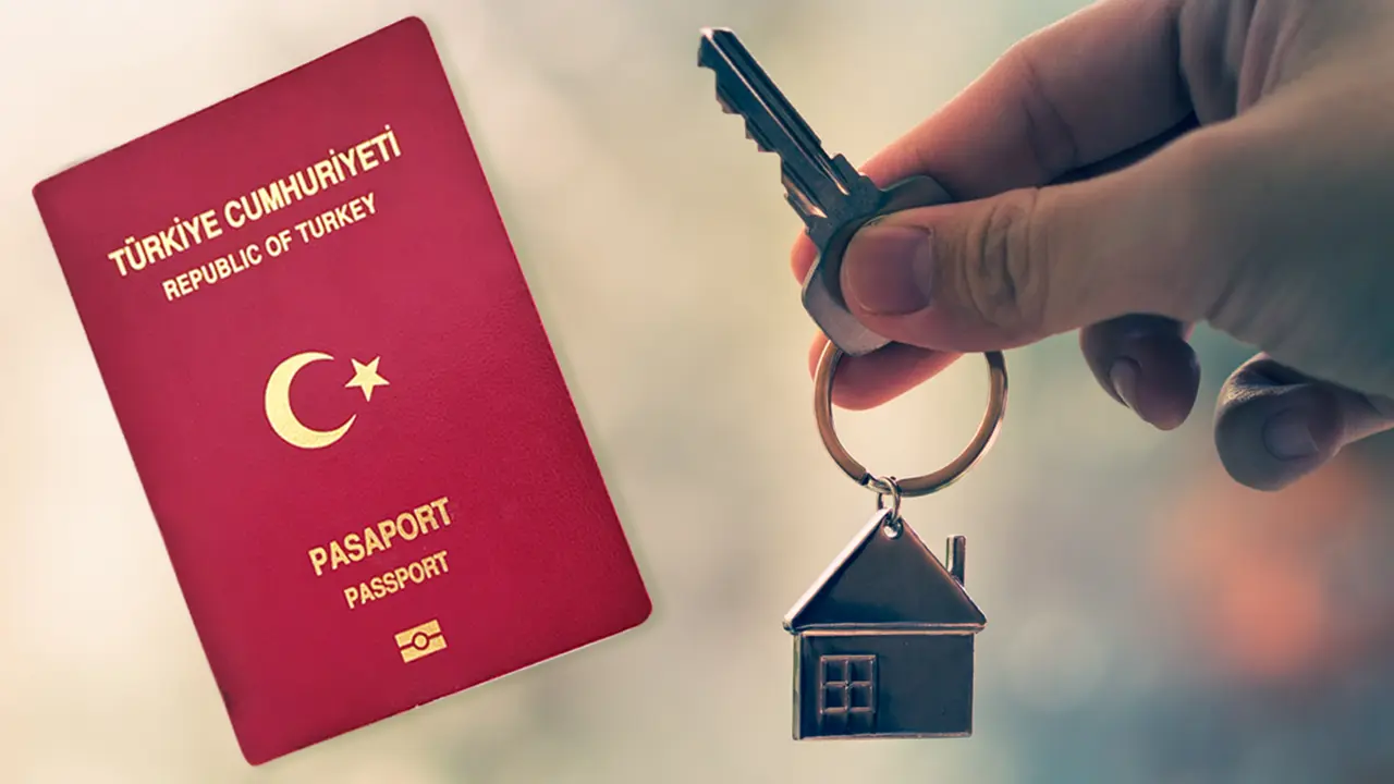 Eligibility, Benefits & Timeline for Turkish Citizenship for Arab Countries