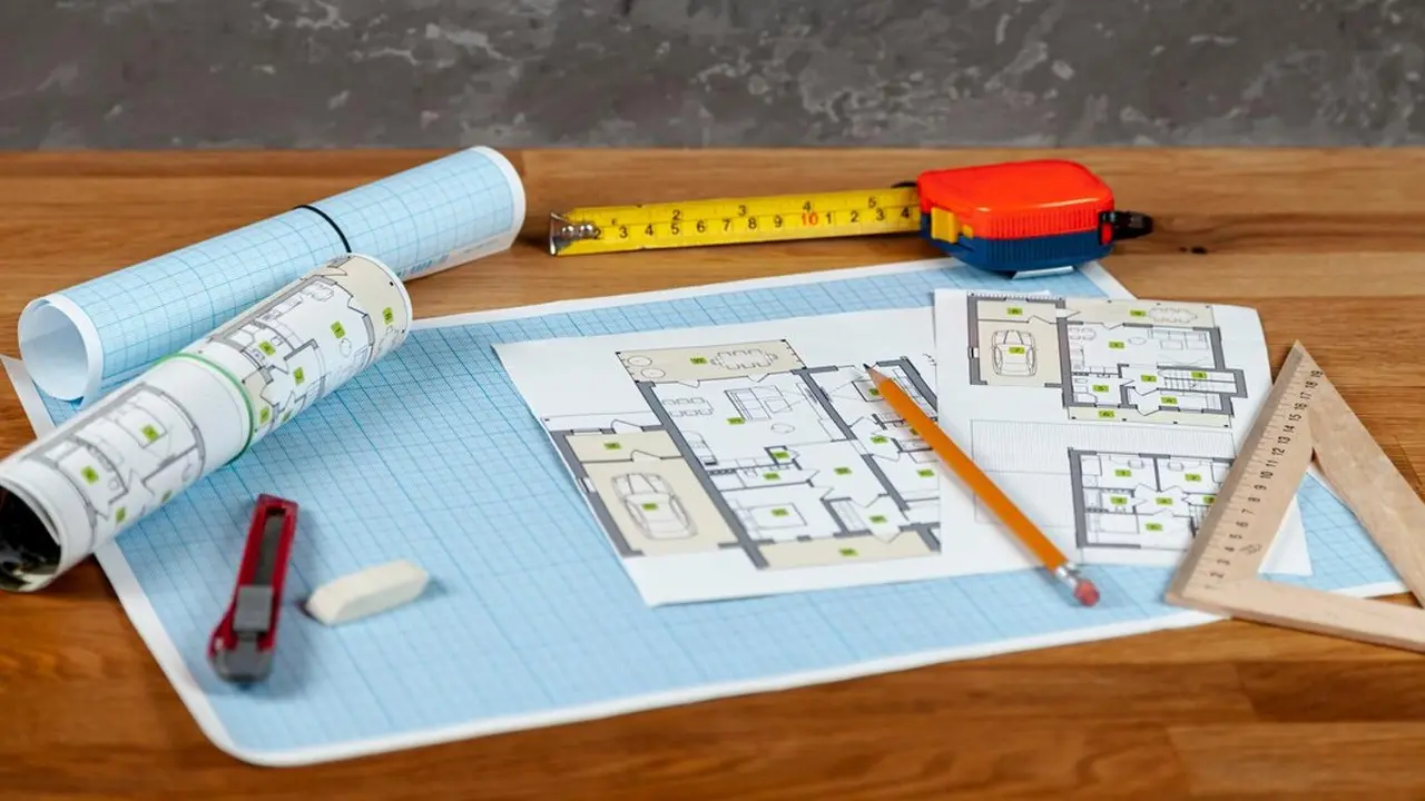 The Difference Between Buying a Ready Property and an Off-Plan Property in Turkey: Which is Better for You?
