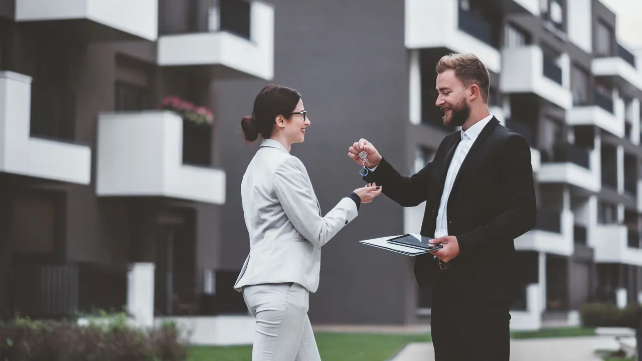 Buying Property in Turkey for Rental: How to Achieve a Steady Income
