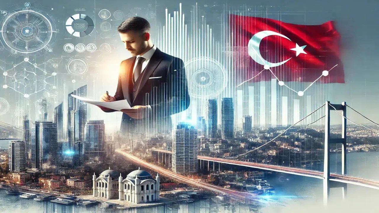 A Guide to Investment Funds in Turkey for Investors