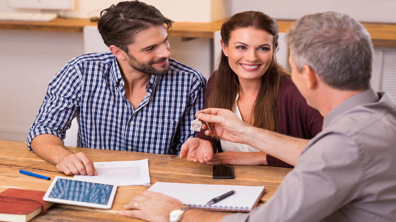 Financing Options for Foreigners Buying Property in Turkey: Smart and Accessible Choices